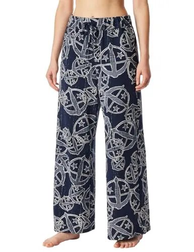 Loungehose SCHIESSER