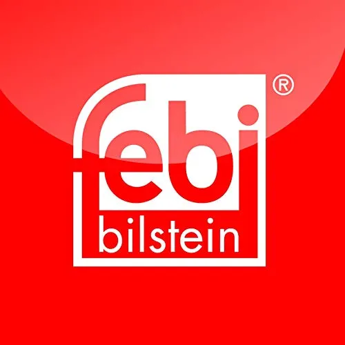Febi Bilstein Federbalg für Luftfederung 40433