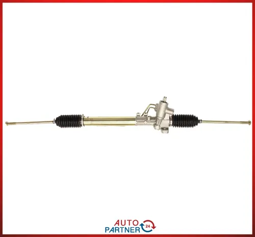 Lenkgetriebe hydraulisch für VW Golf 2 3 Jetta II Corrado Vento