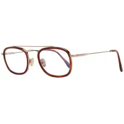 Tom Ford FT5677-B 50053 Brillengestell von TOM FORD