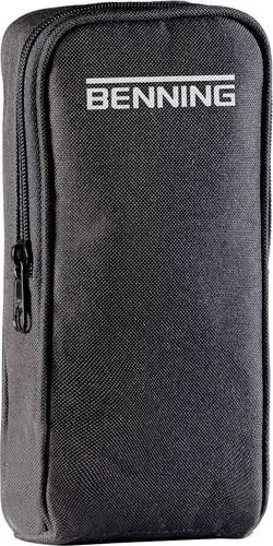 Benning 010912 010912 Messgerätetasche