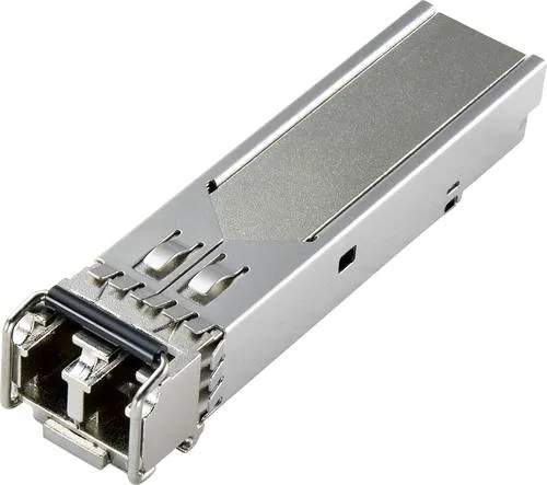 Renkforce RF-4501874 SFP-Transceiver-Modul 1.25 GBit/s 550m Modultyp SX