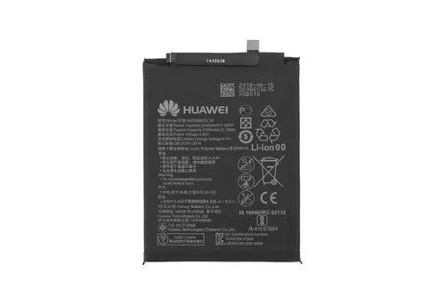 Akku für Huawei Mate 10 Lite 3340 mAh von Huawei