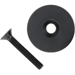 FSA Top Cap Set Gabelschaftabdeckung (34 mm) von FSA