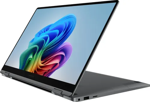 Laptops bis 1000 Euro von Samsung