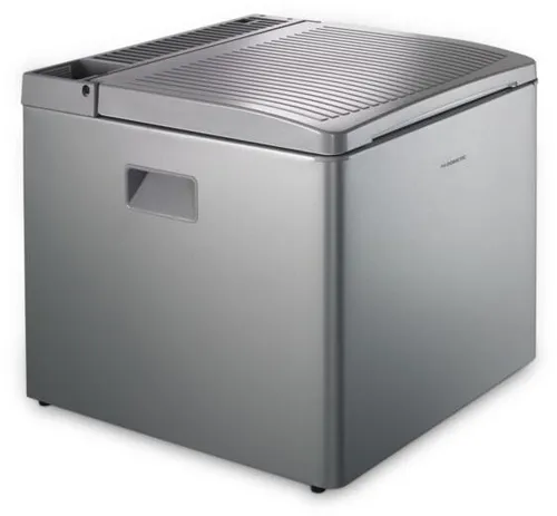 Produktbild DOMETIC CombiCool RC 1200 EGP