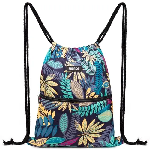 Herren-Rucksäcke von WANDF