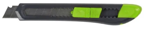 Cutter 18 mm - Schneidemesser