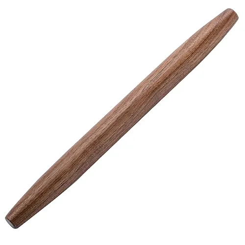 Muso Wood Nudelholz von muso wood
