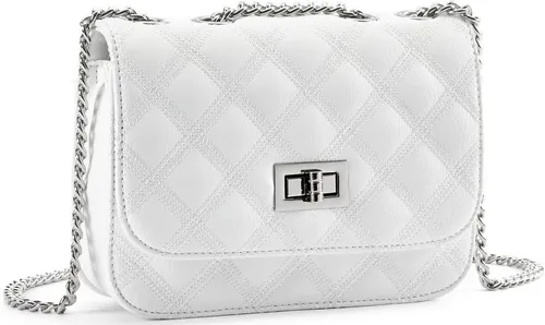 LASCANA Umhängetasche Minibag