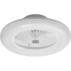 OSRAM Smart Wifi Deckenventilator