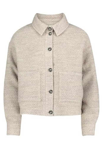 Cartoon Bekleidung von Cartoon