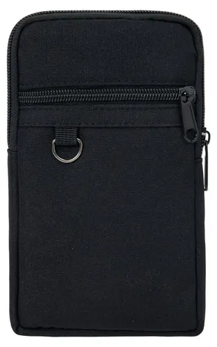 Leoberg Smartphone Outdoor-Tasche