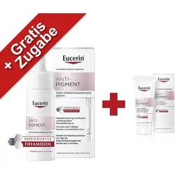 Eucerin Anti-Pigment Teint Perfektionierendes Serum 30 ml