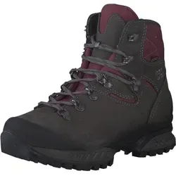 Hanwag Tatra II Lady GTX