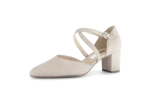 Gabor Damen Klassische Pumps von Gabor