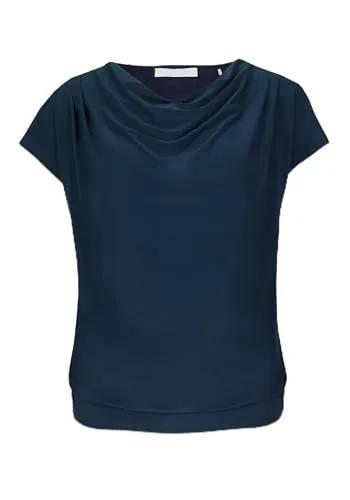Bianca WIEBKE - 42 T-Shirt - Damen T-Shirt mit modernem Design, perfekt für lässige Outfits und hohen Tragekomfort.