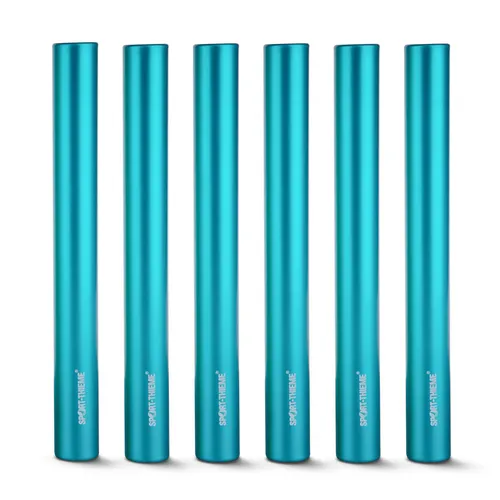 Leichtathletik von Sport-Thieme