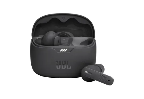 JBL Tune 245NC TWS In-Ear-Kopfhörer von JBL