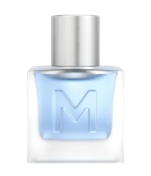 Mexx IceTouch Man Eau de Toilette 50 ml