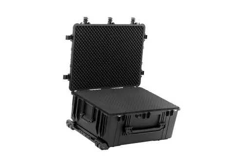 MSW Werkzeugkoffer Werkzeugtrolley