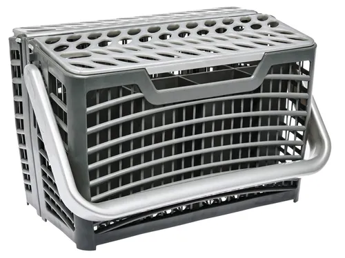 Electrolux E4DHCB01 Geschirrspülmaschinenteil - Hochwertiges Geschirrspülmaschinenteil für Electrolux Geräte, sorgt für optimale Leistung und Langlebigkeit.