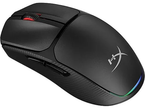 HYPERX Pulsefire Fuse