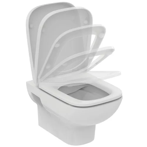 Ideal Standard Toiletten & Bidets von Ideal Standard