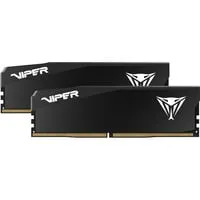 DIMM 32 GB DDR5-6400 Dual-Kit (2x 16 GB)