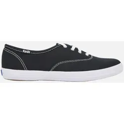 Champion Org Core - Sneaker low - schwarz - 40