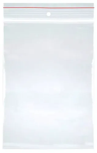 Verpackungsmaterialien von Office Products