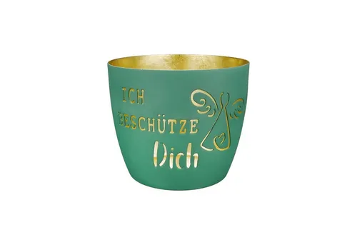 GILDE Kerzenständer von GILDE