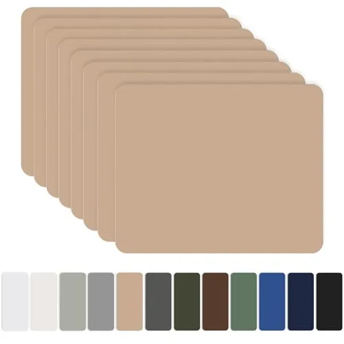 Verzierungen & Trimmungen von OAZ