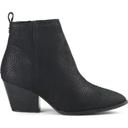 Buffalo Milana von Buffalo