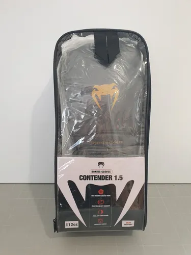 Venum Boxhandschuhe Contender 1.5 von Venum
