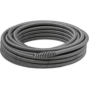 Rems Rohrreinigungsspirale 8mm, 7,5m von REMS