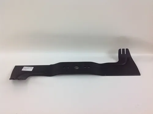 Ersatzklinge für Viking Rasenmäher MB505 MB650 - Rasenmäher-Ersatzteile, hochwertige Klinge für präzisen Schnitt und optimale Leistung Ihres Rasenmähers.