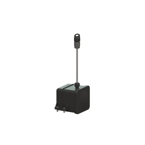 Produktbild Kessel Antriebsmotor steckerfertig, 5m Kabel 80076
