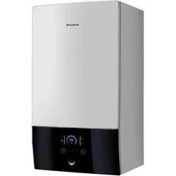DK DAIKIN Altherma 3 H HT W BUH9 H Wandgerät, 9 kW Heizstab von DAIKIN