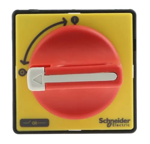 INTERR.-SECC. MINIVARIO 20A TR