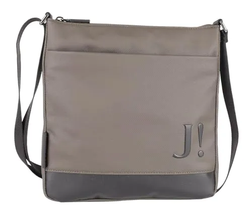 Joop! Jeans Marcena Milian Herren Schultertasche von JOOP!