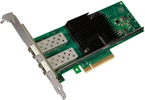 Intel ETHERNET X710DA2 SVR (X710-DA2)