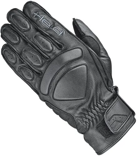 Held Emotion Evo Motorrad Handschuhe 2XL von Held
