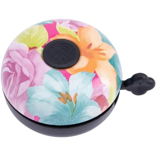 Reich Blumen-Motiv (24650661)