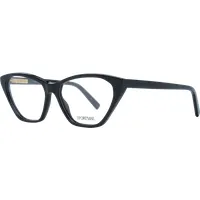 Sportmax Brille SM5012 001 54
