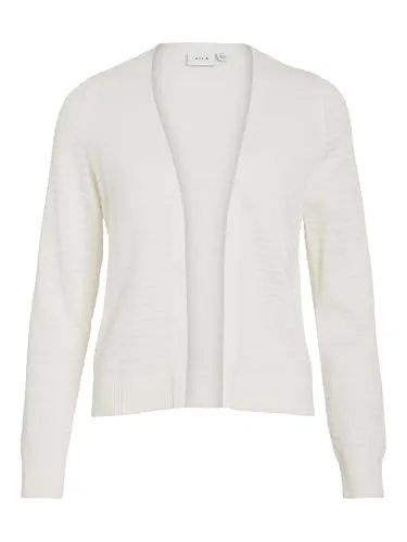 Vila Cardigan