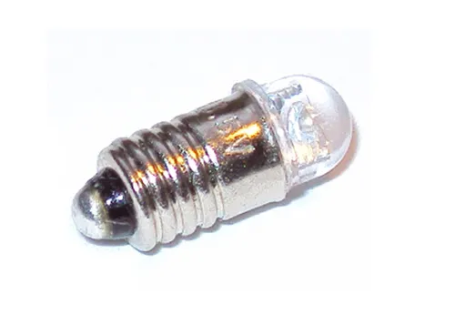 LED Leuchtmittel E5,5