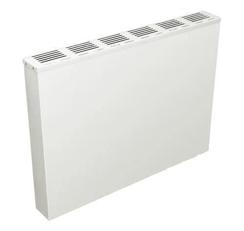 Heizstrahler von BOS Wärmedesign GmbH