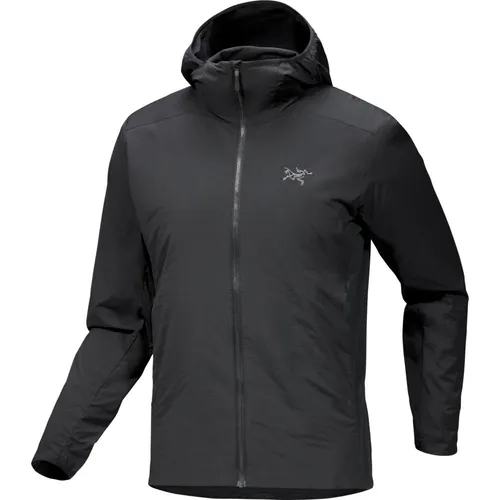 Arc'teryx von Arc'teryx