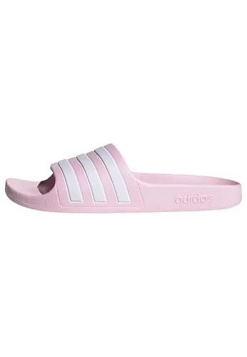 Adidas Schuhe bis 20 Euro von adidas